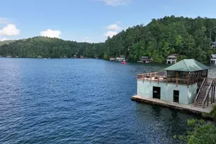 120 Pinto Ln, Lakemont, GA 30552 - Photo 89