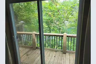 120 Pinto Lane, Lakemont, GA 30552 - Photo 63