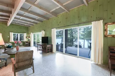 120 Pinto Lane, Lakemont, GA 30552 - Photo 29