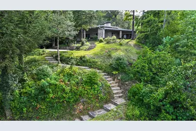 120 Pinto Lane, Lakemont, GA 30552 - Photo 17