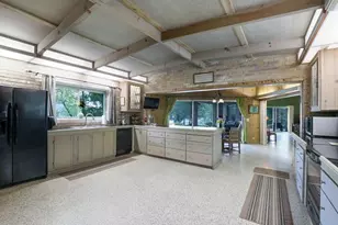 120 Pinto Ln, Lakemont, GA 30552 - Photo 41