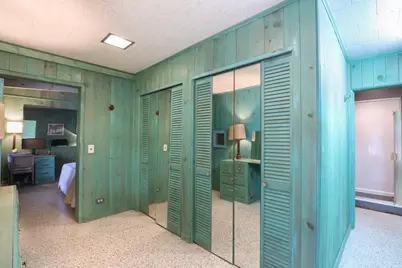 120 Pinto Lane, Lakemont, GA 30552 - Photo 59