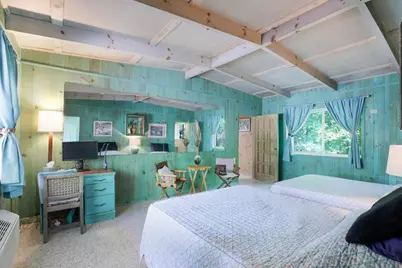 120 Pinto Lane, Lakemont, GA 30552 - Photo 57