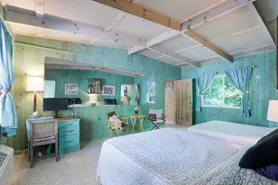 120 Pinto Ln, Lakemont, GA 30552 - Photo 57