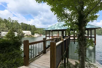 120 Pinto Lane, Lakemont, GA 30552 - Photo 93