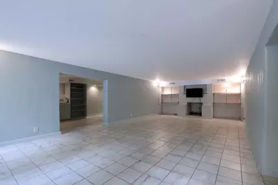 120 Pinto Lane, Lakemont, GA 30552 - Photo 71