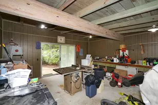 120 Pinto Ln, Lakemont, GA 30552 - Photo 81