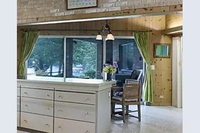 120 Pinto Lane, Lakemont, GA 30552 - Photo 43