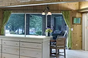 120 Pinto Ln, Lakemont, GA 30552 - Photo 43