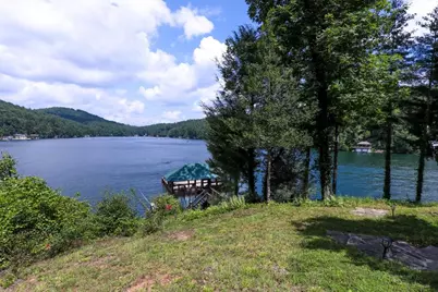 120 Pinto Lane, Lakemont, GA 30552 - Photo 83