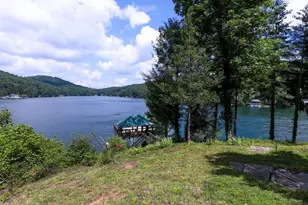 120 Pinto Ln, Lakemont, GA 30552 - Photo 83