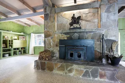 120 Pinto Lane, Lakemont, GA 30552 - Photo 25