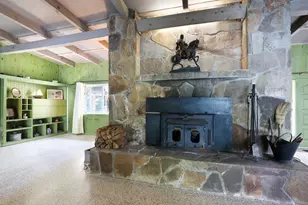 120 Pinto Ln, Lakemont, GA 30552 - Photo 25