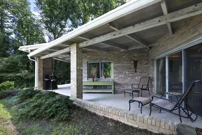 120 Pinto Lane, Lakemont, GA 30552 - Photo 45