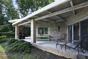 120 Pinto Ln, Lakemont, GA 30552 - Photo 45