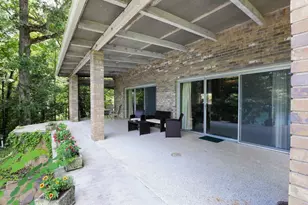 120 Pinto Ln, Lakemont, GA 30552 - Photo 31