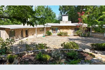 120 Pinto Lane, Lakemont, GA 30552 - Photo 11