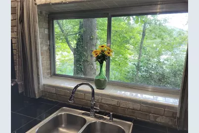 120 Pinto Lane, Lakemont, GA 30552 - Photo 35