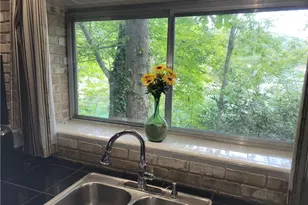 120 Pinto Ln, Lakemont, GA 30552 - Photo 35