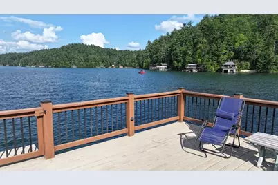 120 Pinto Lane, Lakemont, GA 30552 - Photo 97