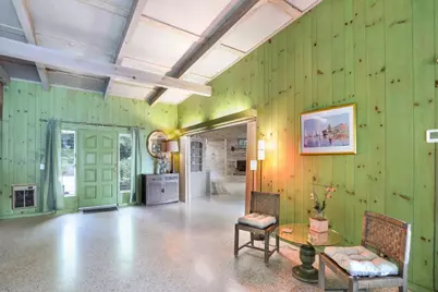 120 Pinto Lane, Lakemont, GA 30552 - Photo 21