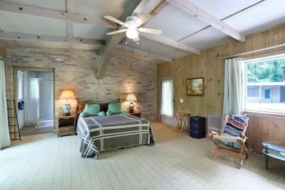 120 Pinto Lane, Lakemont, GA 30552 - Photo 61