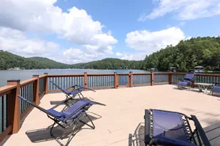 120 Pinto Ln, Lakemont, GA 30552 - Photo 95