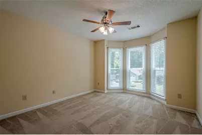 3258 Woodcliff Way, Powder Springs, GA 30127 - Photo 19