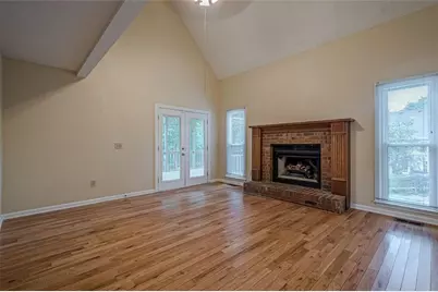 3258 Woodcliff Way, Powder Springs, GA 30127 - Photo 15