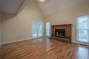 3258 Woodcliff Way, Powder Springs, GA 30127 - Photo 15