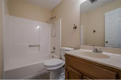 3258 Woodcliff Way, Powder Springs, GA 30127 - Photo 23