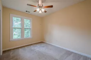 3258 Woodcliff Way, Powder Springs, GA 30127 - Photo 21