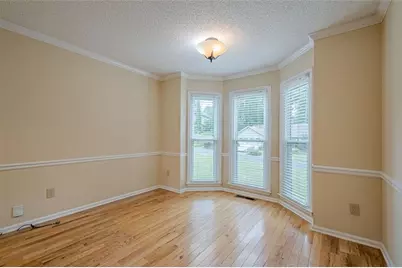 3258 Woodcliff Way, Powder Springs, GA 30127 - Photo 7