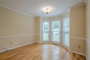 3258 Woodcliff Way, Powder Springs, GA 30127 - Photo 7