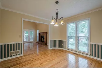 3258 Woodcliff Way, Powder Springs, GA 30127 - Photo 13