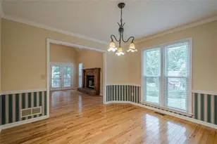 3258 Woodcliff Way, Powder Springs, GA 30127 - Photo 13