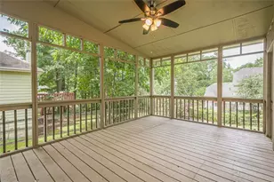 3258 Woodcliff Way, Powder Springs, GA 30127 - Photo 33
