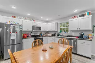 4280 Old Dixie Hwy SE, Dalton, GA 30721 - Photo 5