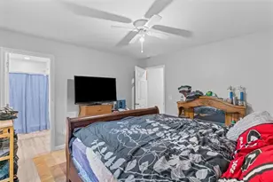 4280 Old Dixie Hwy SE, Dalton, GA 30721 - Photo 21