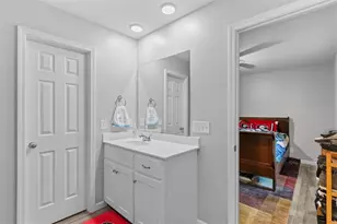 4280 Old Dixie Hwy SE, Dalton, GA 30721 - Photo 23