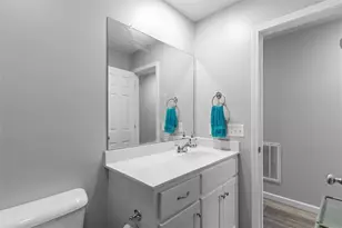 4280 Old Dixie Hwy SE, Dalton, GA 30721 - Photo 17