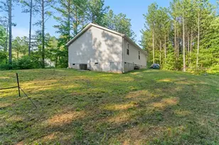 4280 Old Dixie Hwy SE, Dalton, GA 30721 - Photo 27