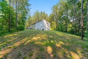 4280 Old Dixie Hwy SE, Dalton, GA 30721 - Photo 29