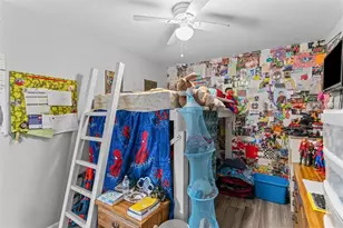 4280 Old Dixie Hwy SE, Dalton, GA 30721 - Photo 15