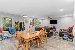 4280 Old Dixie Hwy SE, Dalton, GA 30721 - Photo 7