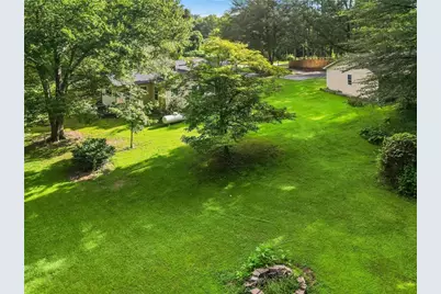 4113 Maroney Mill Road, Douglasville, GA 30134 - Photo 35