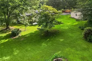 4113 Maroney Mill Rd, Douglasville, GA 30134 - Photo 35