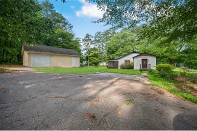 4113 Maroney Mill Road, Douglasville, GA 30134 - Photo 3