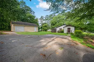 4113 Maroney Mill Rd, Douglasville, GA 30134 - Photo 3