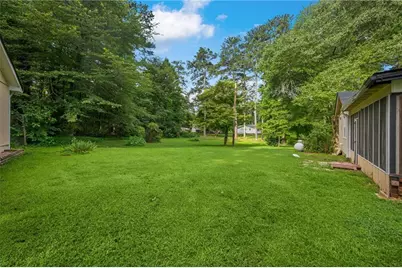 4113 Maroney Mill Road, Douglasville, GA 30134 - Photo 33